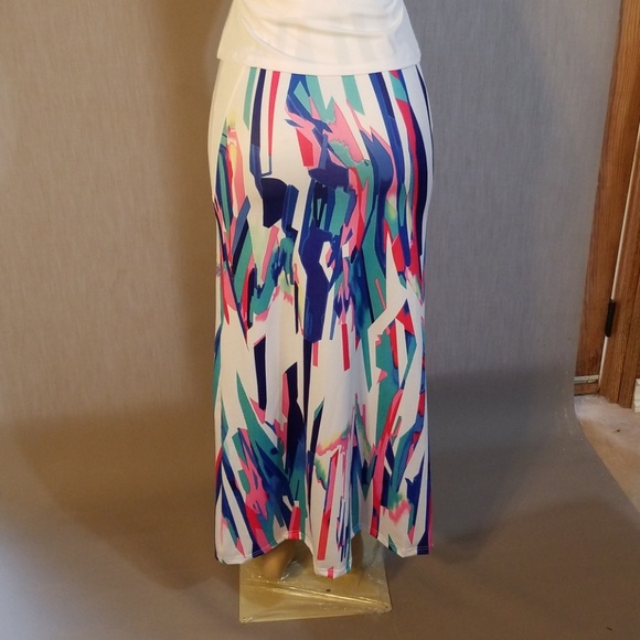 Summer 2pc - Picture 3 of 4